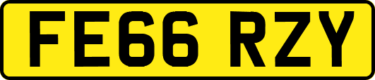 FE66RZY