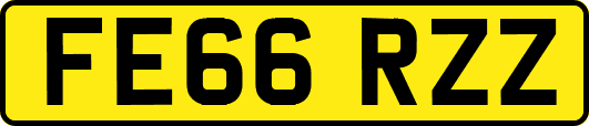 FE66RZZ