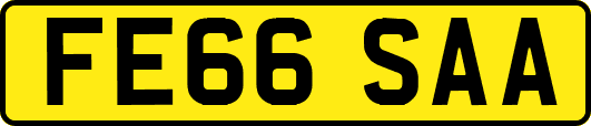 FE66SAA