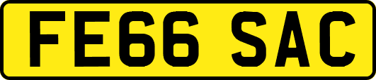 FE66SAC