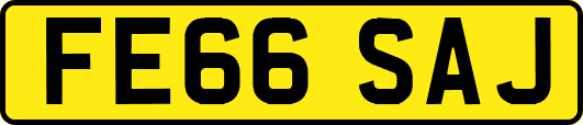 FE66SAJ