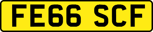 FE66SCF