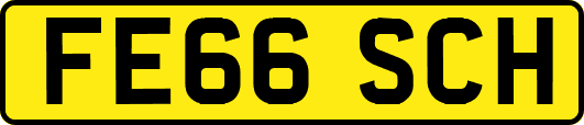 FE66SCH