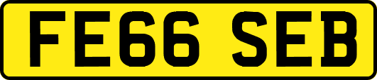 FE66SEB