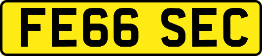 FE66SEC