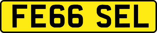 FE66SEL