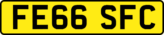 FE66SFC