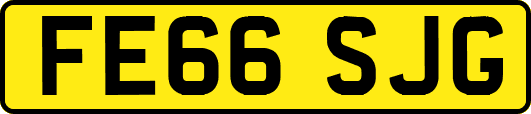 FE66SJG