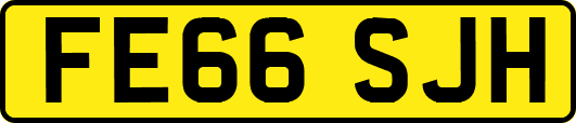 FE66SJH