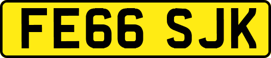 FE66SJK