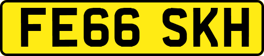 FE66SKH