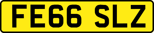 FE66SLZ