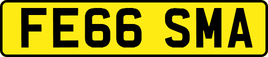 FE66SMA