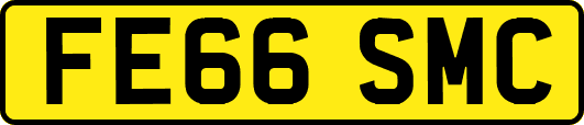FE66SMC