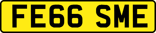FE66SME