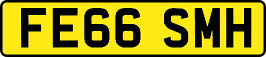 FE66SMH