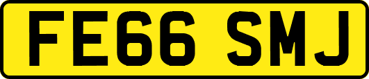 FE66SMJ