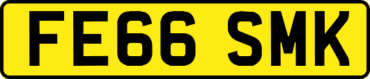 FE66SMK