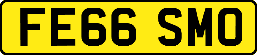 FE66SMO