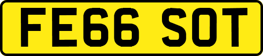 FE66SOT