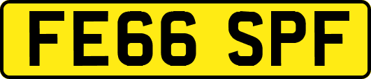FE66SPF