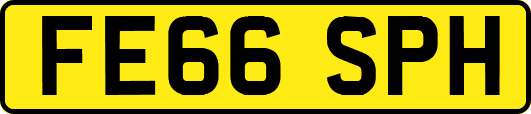 FE66SPH