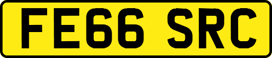 FE66SRC