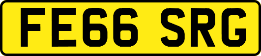 FE66SRG
