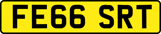 FE66SRT