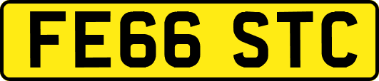 FE66STC