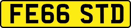FE66STD