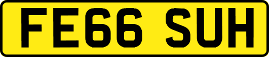 FE66SUH