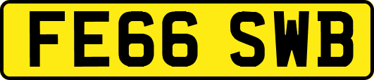 FE66SWB