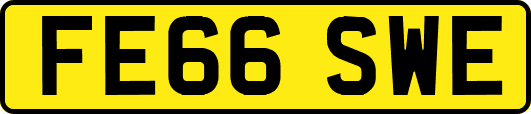 FE66SWE