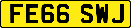FE66SWJ