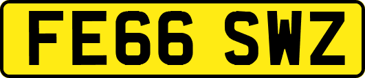 FE66SWZ