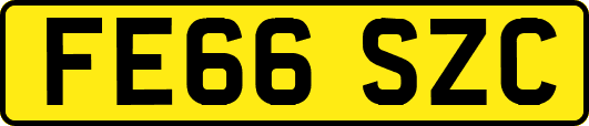 FE66SZC