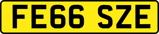 FE66SZE
