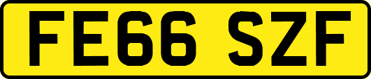 FE66SZF