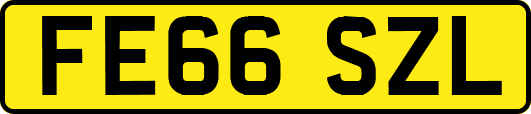 FE66SZL