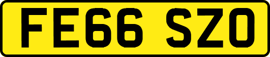 FE66SZO