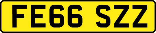 FE66SZZ