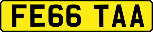 FE66TAA
