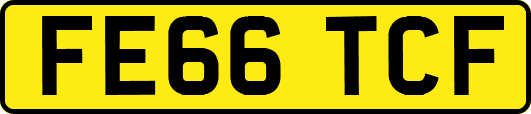 FE66TCF