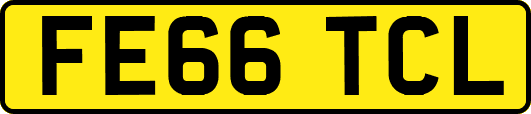 FE66TCL