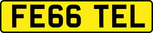 FE66TEL
