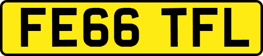 FE66TFL