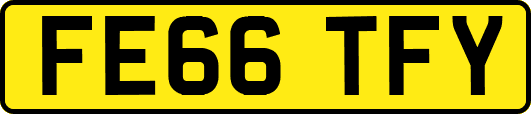 FE66TFY
