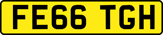 FE66TGH