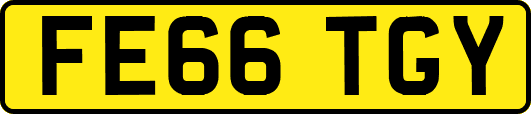 FE66TGY